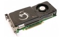 Sparkle GeForce 8800 GTS 512MB GDDR3