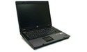 HP Compaq 6715b