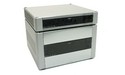 Tsunami HT PC