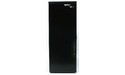 Informatique inExtreme QX9650