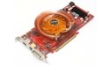 PowerColor Radeon HD 3850 PCS 512MB