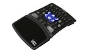Cyber Snipa PC Gamepad 2