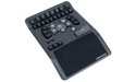 Revoltec Fightpad Advanced Steel Grid