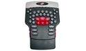 Ideazon Zboard Fang