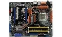 Asus P5N-T Deluxe