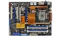 Asus Striker II Formula