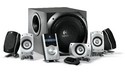 Logitech Z-5500