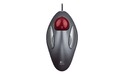 Logitech Marble Mouse