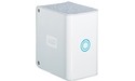 Western Digital My Book World II 1.5TB