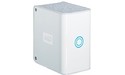 Western Digital My Book World II 2TB
