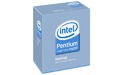 Intel Pentium Dual-Core E2200 Boxed