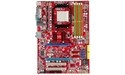 MSI K9A2 CF-F