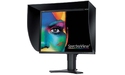 NEC SpectraView 2090