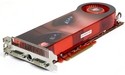 ATI Radeon HD 3870 X2