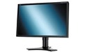 NEC SpectraView 2690