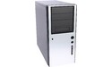 Antec Solo