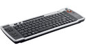 Trust Wireless Media Center Keyboard KB-2950