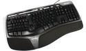 Microsoft Natural Ergonomic Keyboard 4000