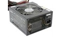 Zalman ZM750-HP 750W