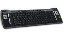 Microsoft Remote Keyboard MCE OEM