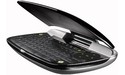 Logitech diNovo Mini