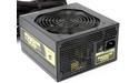 Corsair TX650