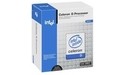 Intel Celeron D 347