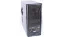 AOpen G528