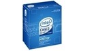 Intel Core 2 Quad Q9550 Boxed