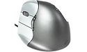 Bakker Elkhuizen Evoluent Vertical Mouse Left Hand