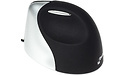 Bakker Elkhuizen Evoluent Vertical Mouse Right Hand