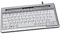 Bakker Elkhuizen S-Board 840 (US)