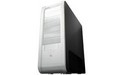 SilverStone Temjin TJ07 Silver