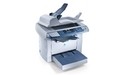 Konica Minolta PagePro 1390MF