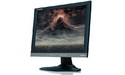 Zalman ZM-M190