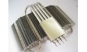 Thermalright HR-03
