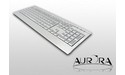 Enermax Aurora Silver