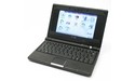 Asus Eee PC 4G Black