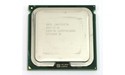 Intel Core 2 Extreme QX9775