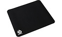 SteelSeries QcK+