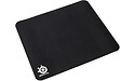 SteelSeries QcK