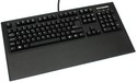 SteelSeries 7G Gaming Keyboard