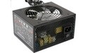 Nexus NX-5000 R3 530W