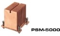 Nexus PSM-5000 SkiveTek
