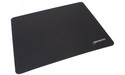 Revoltec Fightmat Advanced