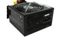 Zalman ZM360B-APS 360W