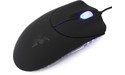 Razer Diamondback 3G Frost Blue