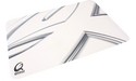 QPad CT Large White 1.5mm