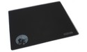 König Glass Mouse Pad