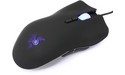 Razer Lachesis Banshee Blue
